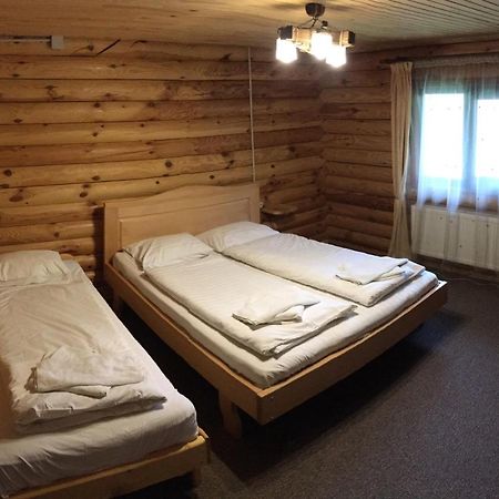 Sokolyne Gnizdo Hotel Korostov Екстериор снимка
